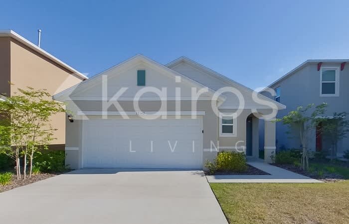 32142 Katelin Circle – photo 1 of 23