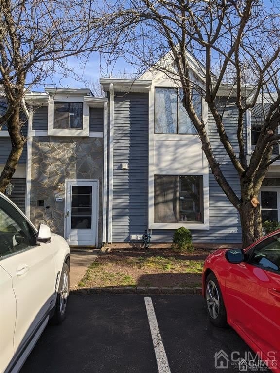 5903 Hana Road – photo 1 of 12