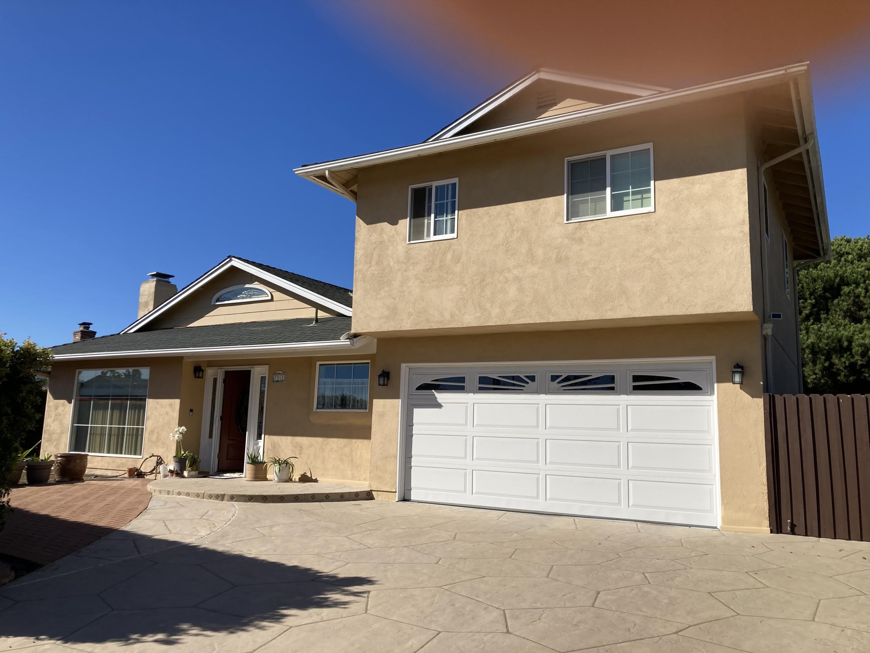 7512 Padova Drive – photo 1 of 8