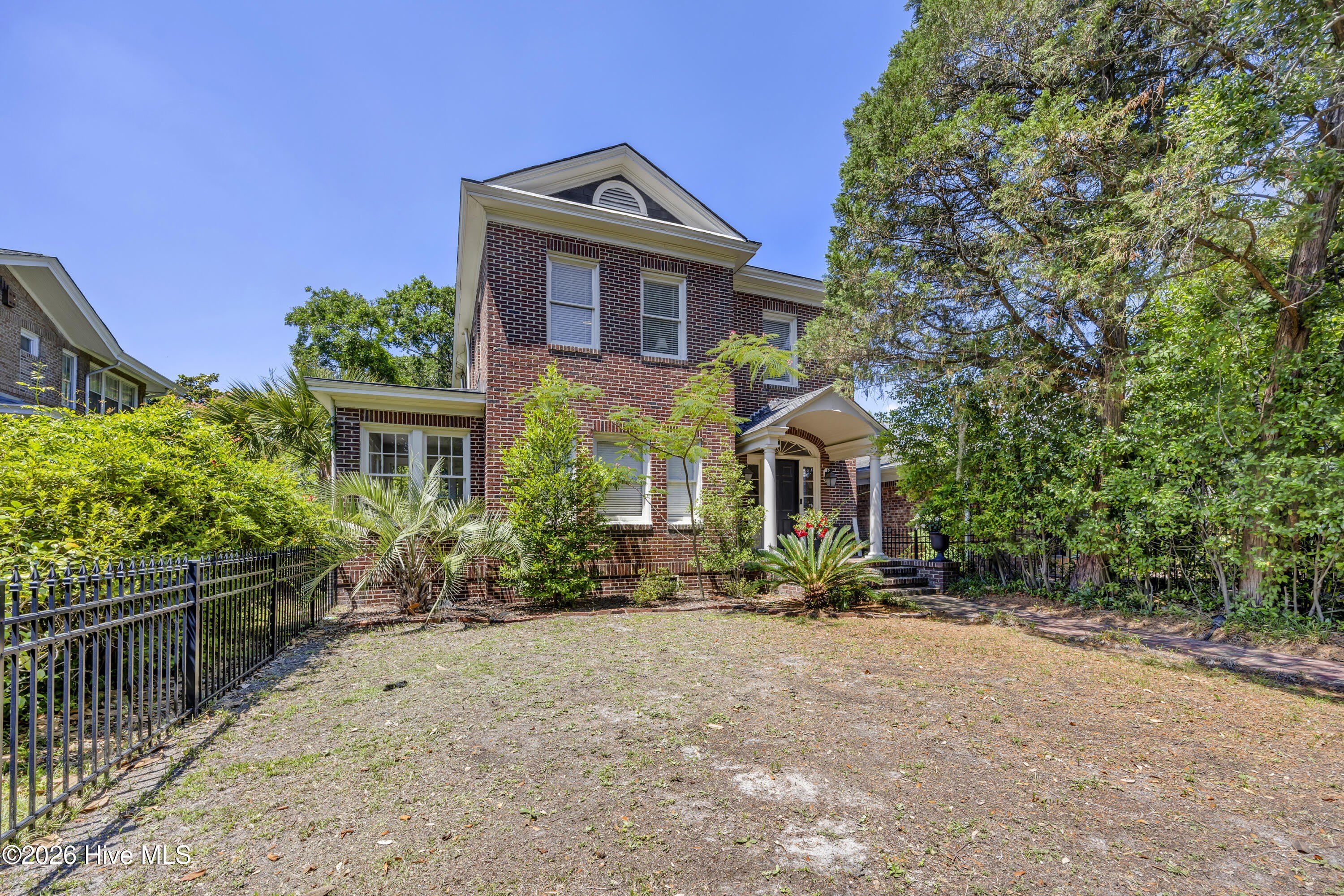 1517 Market Street – photo 1