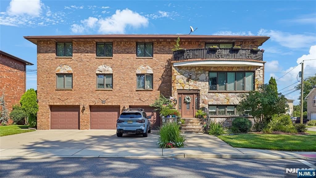 58 Wilson Street – photo 1