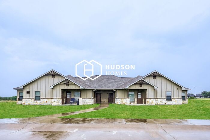 101 Pharm Hills Road – photo 1 of 14