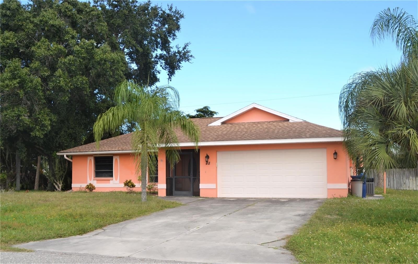 88 TEMPLE Road – photo 1 of 32