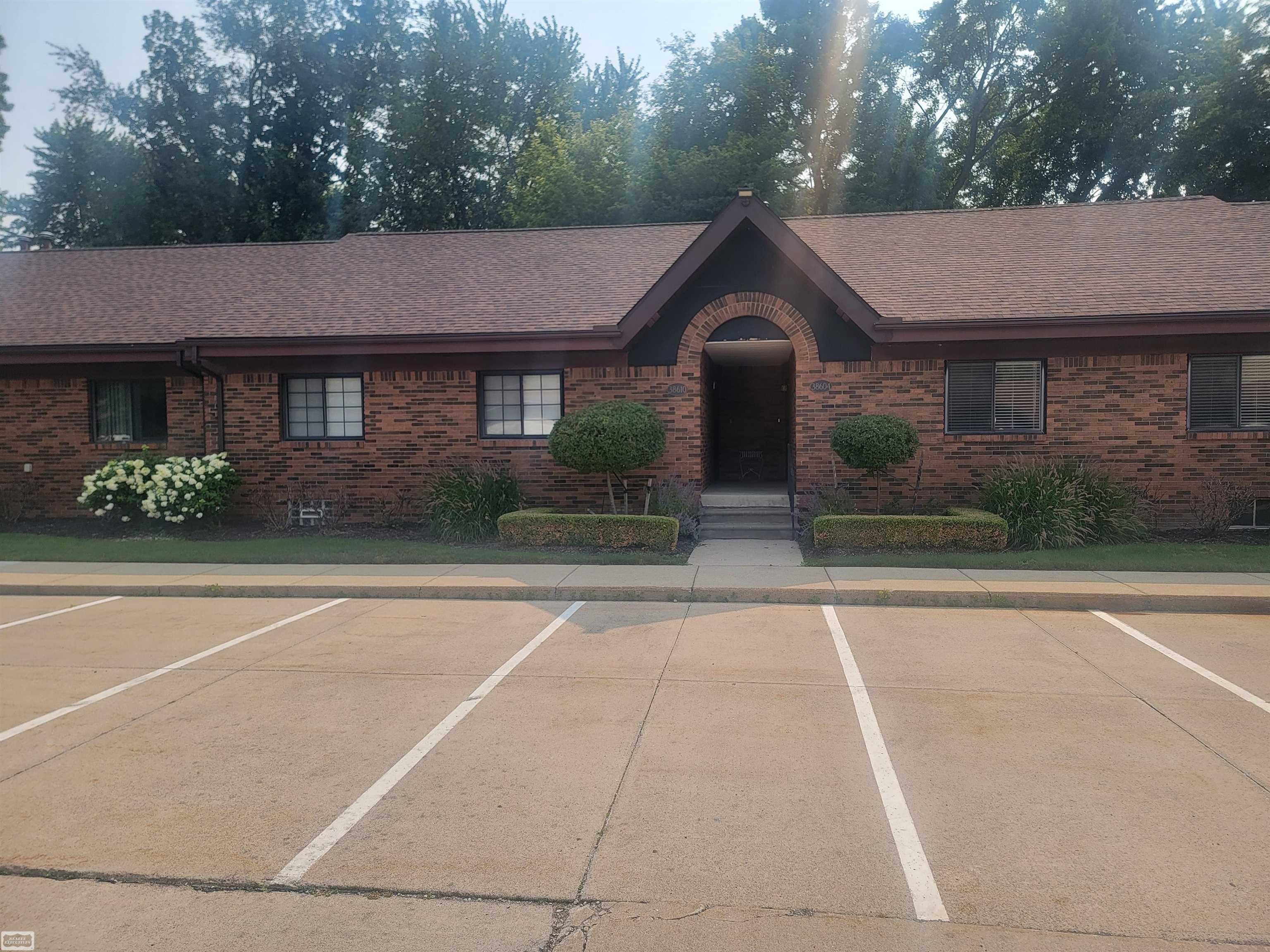 38610 Harrison Creek Road – photo 1