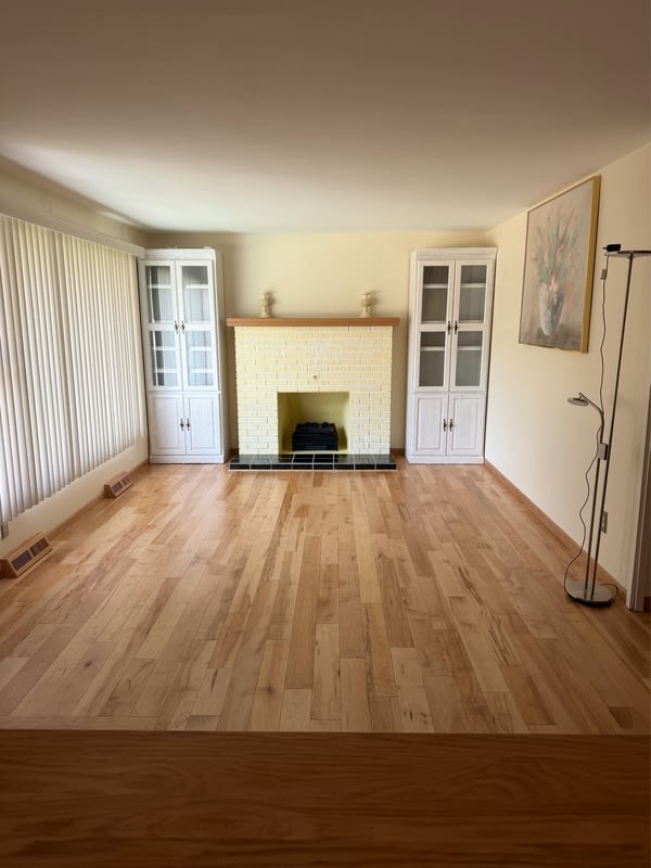 1203 Oak Street – photo 1 of 68