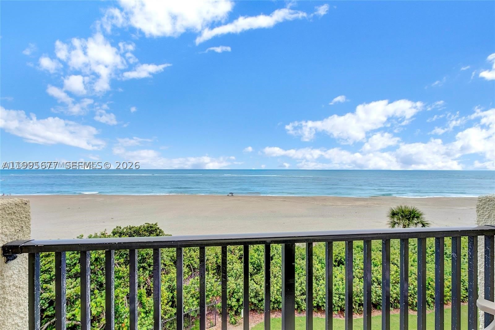 400 Ocean Trail Way – photo 1