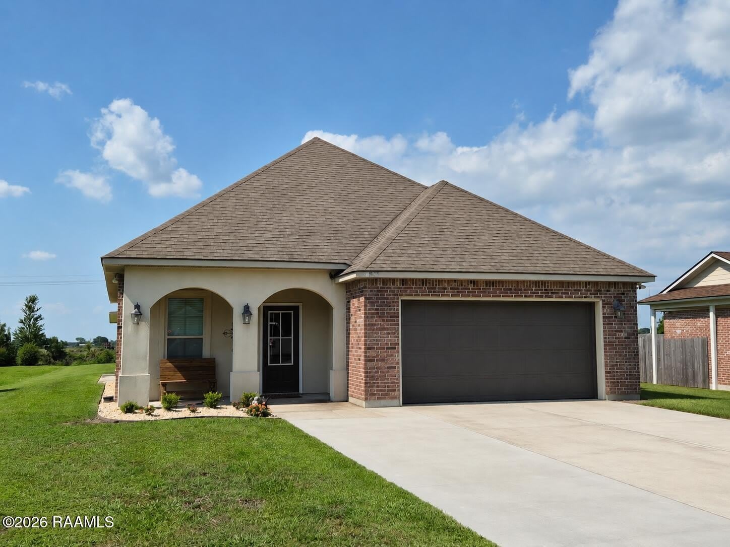 8946 Rue Blanc – photo 1 of 22