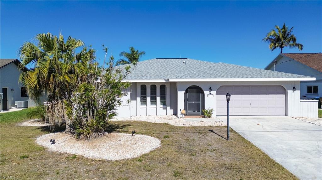 1115 Southwest 54th Lane – photo 1
