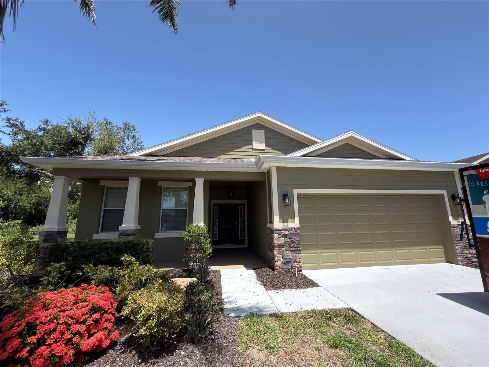 8302 KARPEAL Drive – photo 1