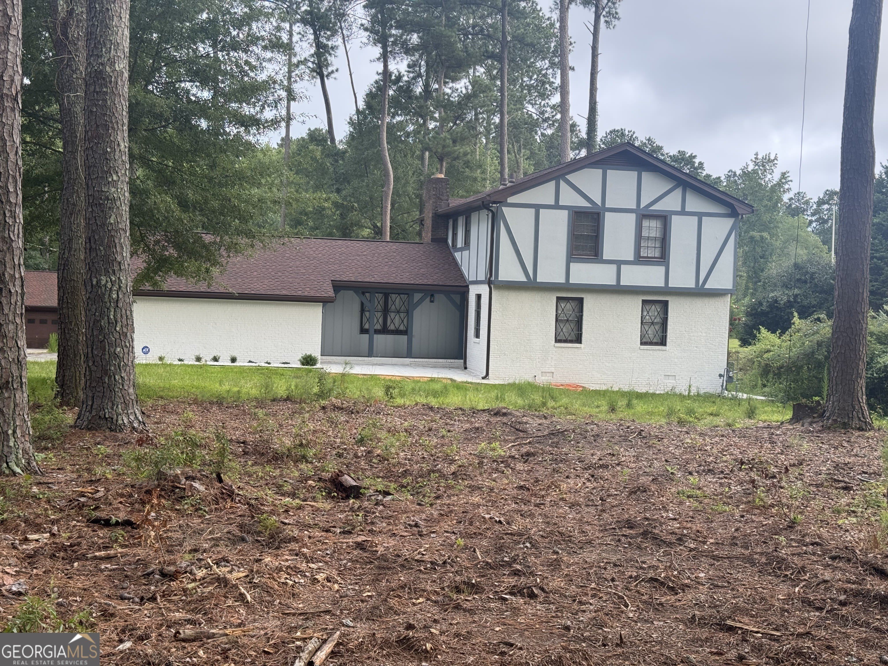 6571 Rock Springs Road – photo 1