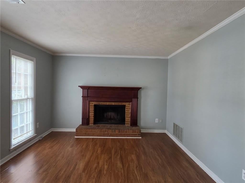 876 Indian Lake Drive NW – photo 1 of 16