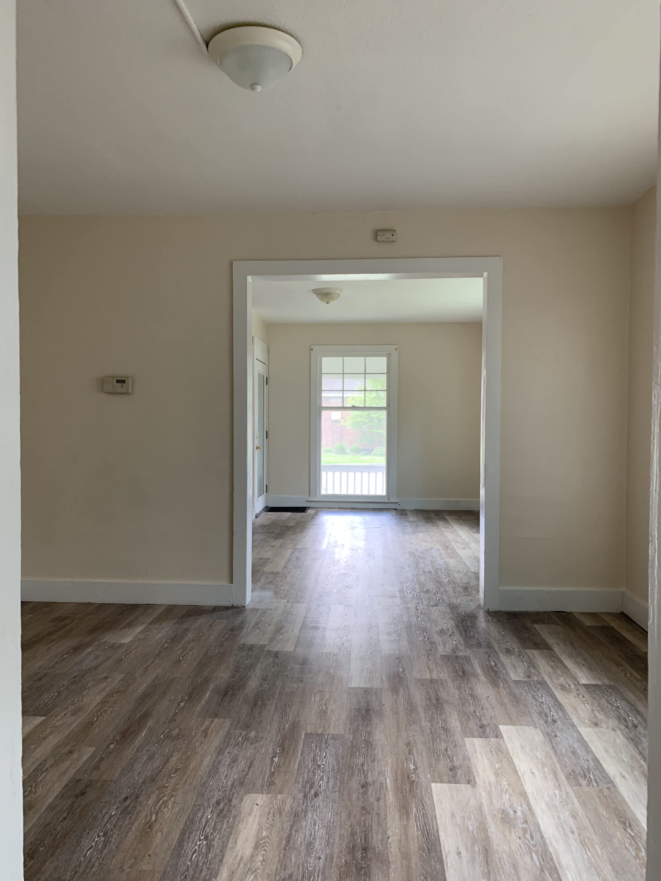 1009 Broad Street – photo 1 of 11