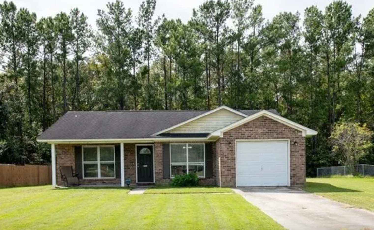 1289 Homer City Way – photo 1 of 318