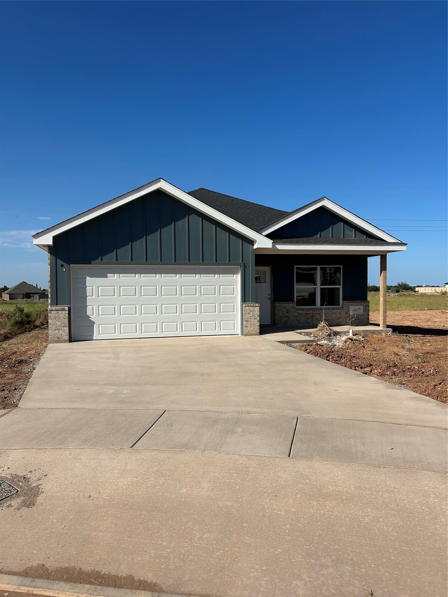 6935 Nikhil Lane – photo 1