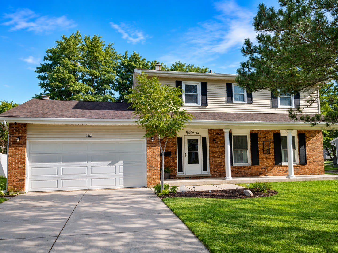 606 71st Street – photo 1 of 30