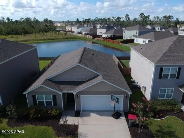 7106 Riverbrooke Street – photo 1