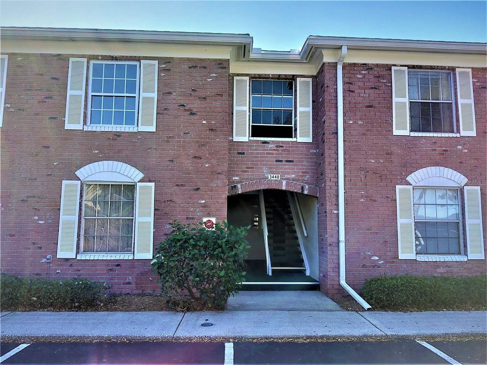 3440 41ST AVE S – photo 1