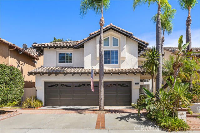 30 Sandbridge – photo 1