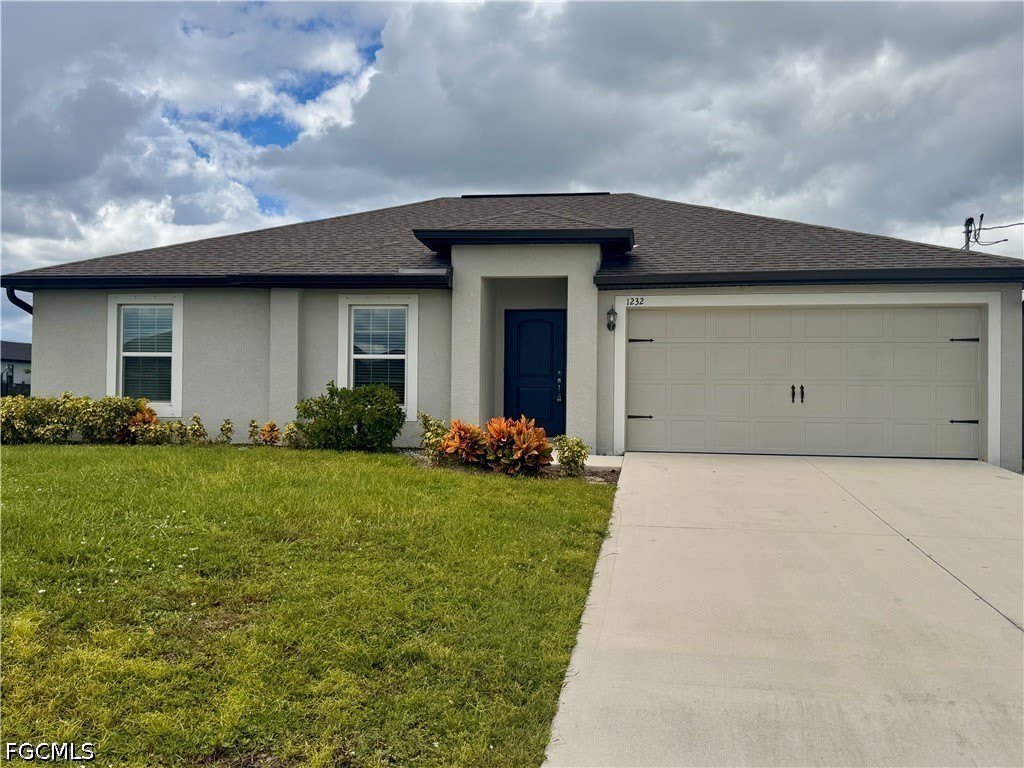 1232 NW 15th Place – photo 1
