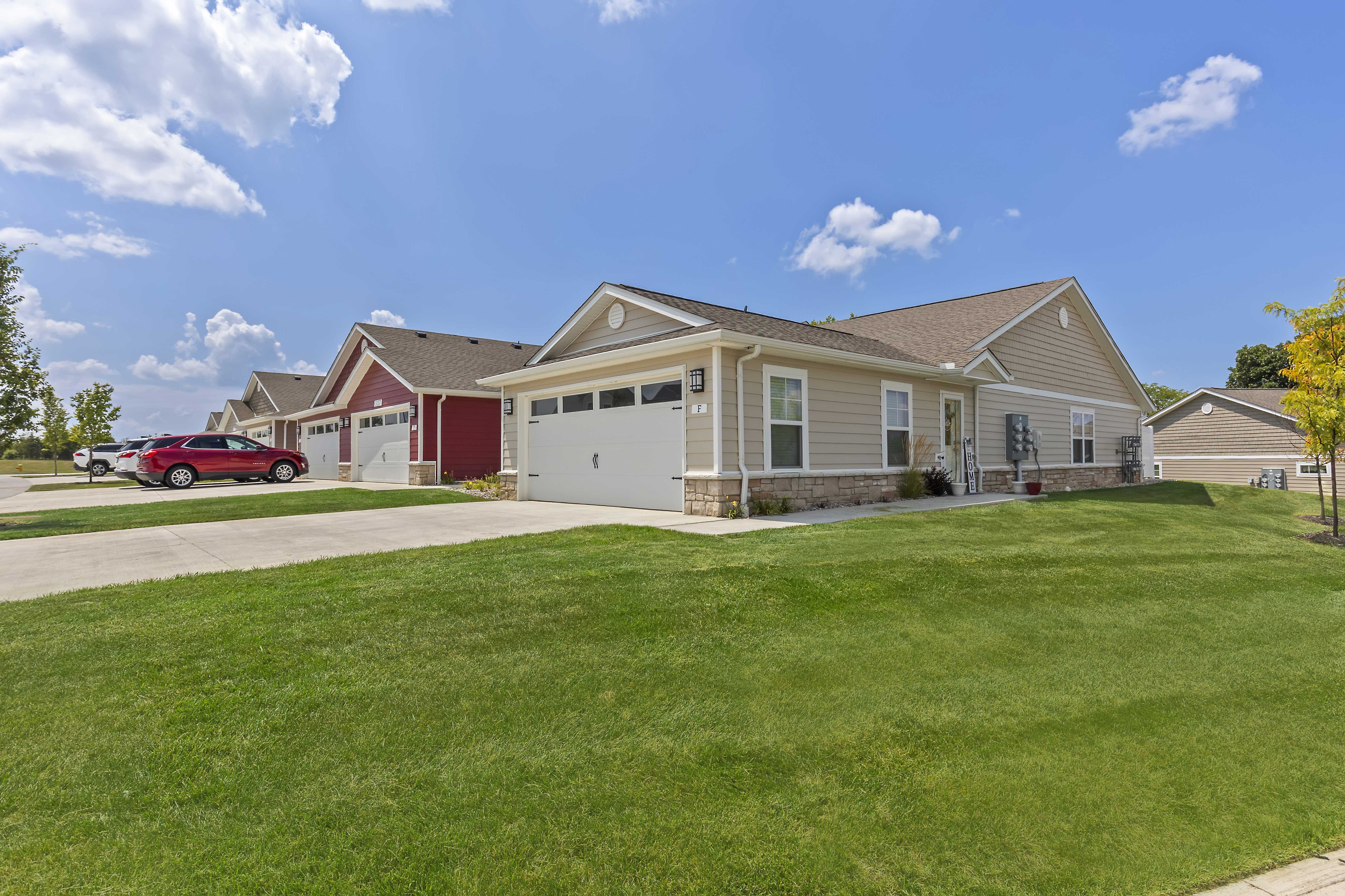 Redwood Miamisburg – photo 1