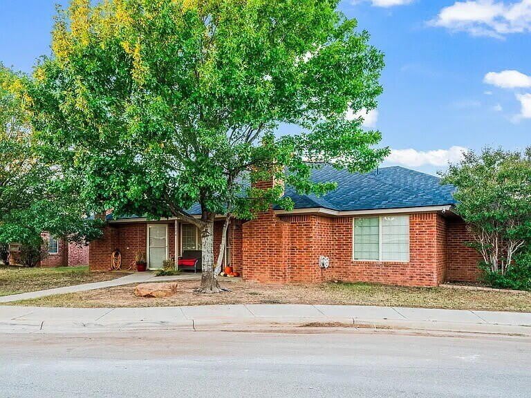 3104 110th Street – photo 1
