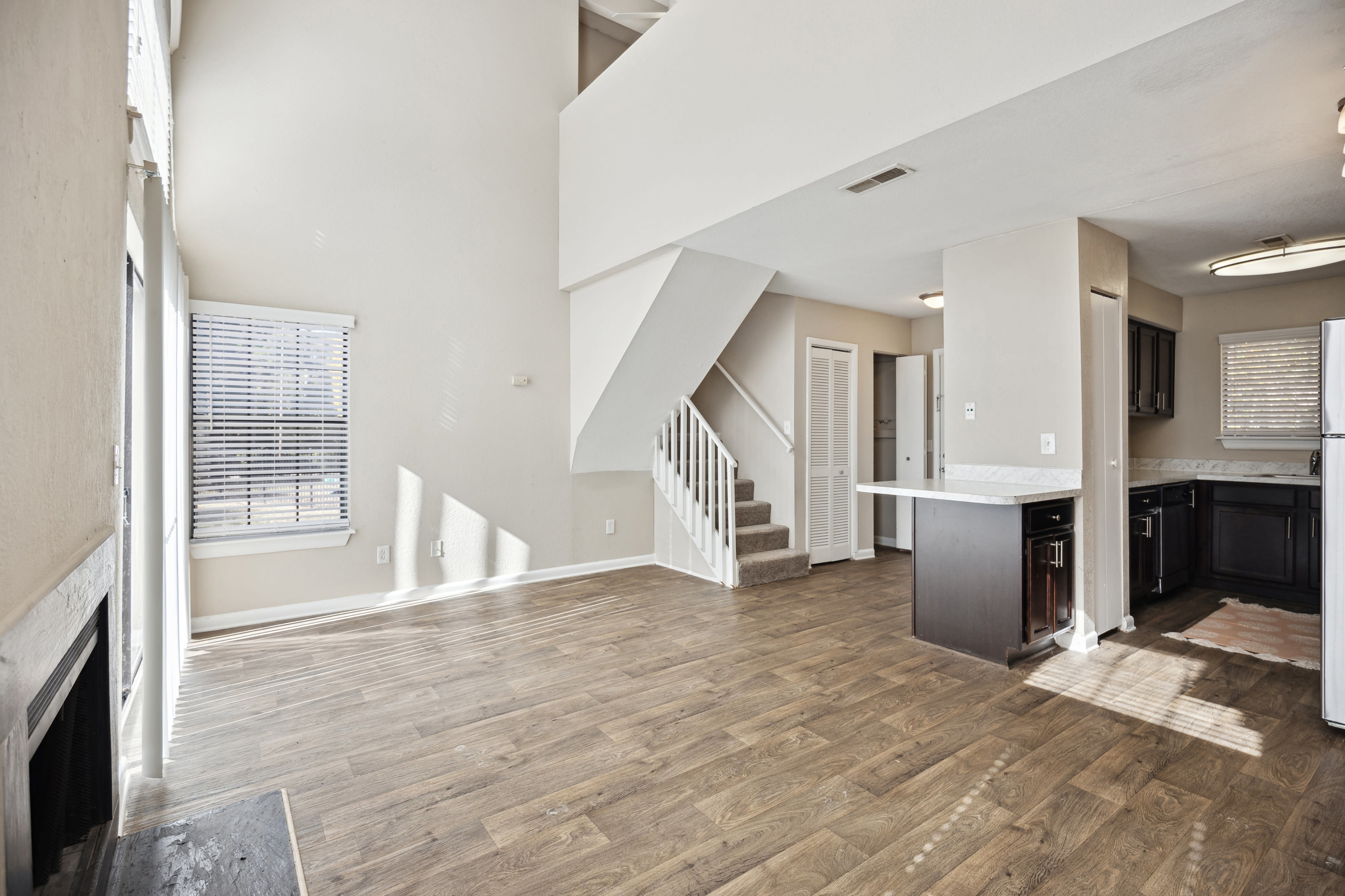 Vert At Six Forks – photo 1