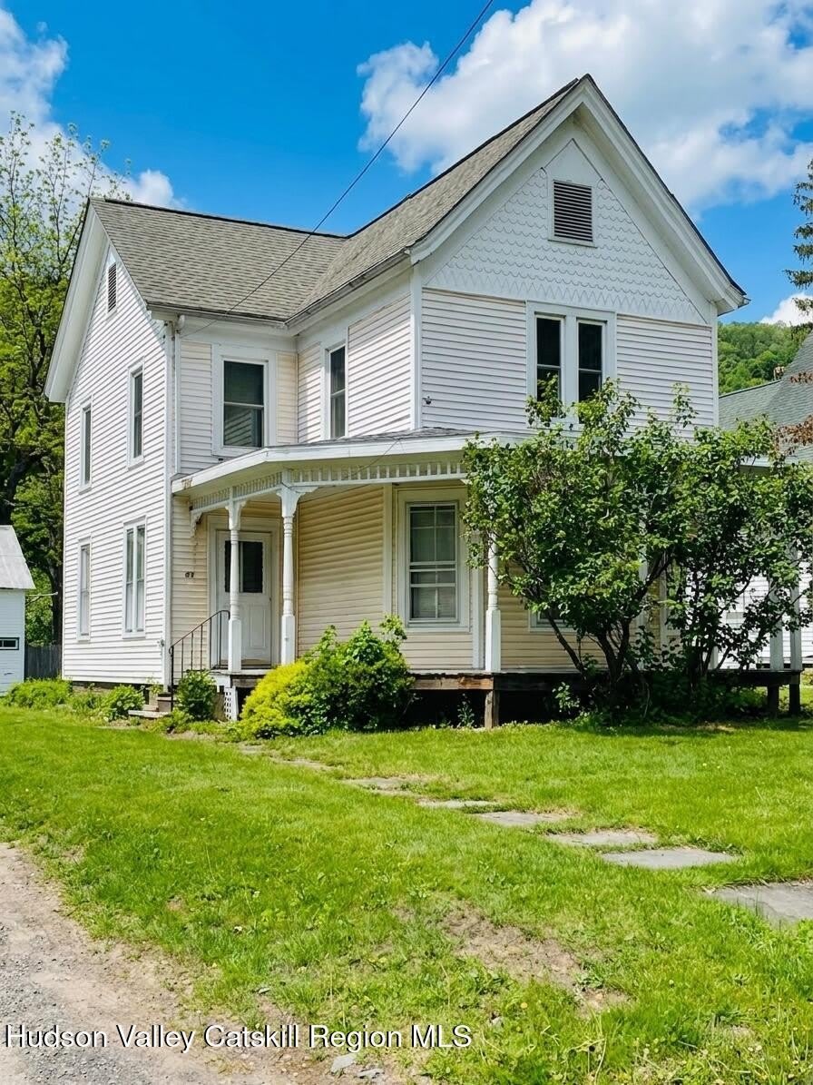 25 Church Street – photo 1 of 21