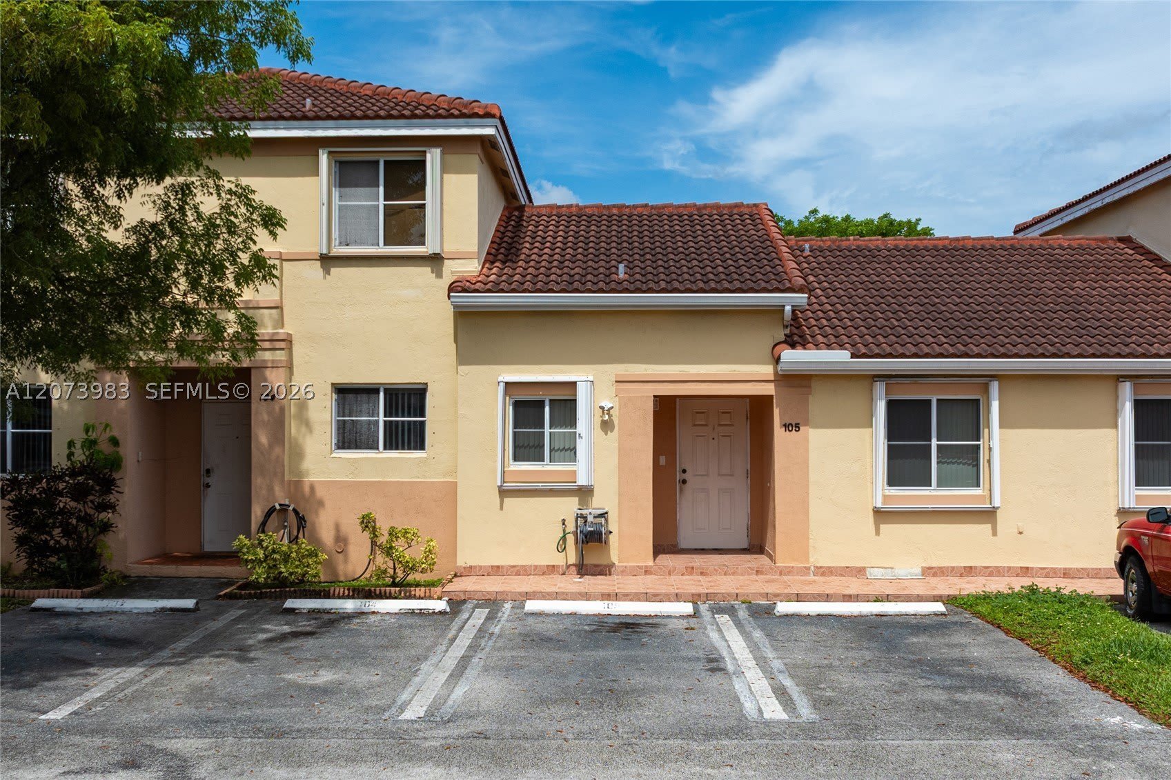 330 NW 114th Ave – photo 1 of 25