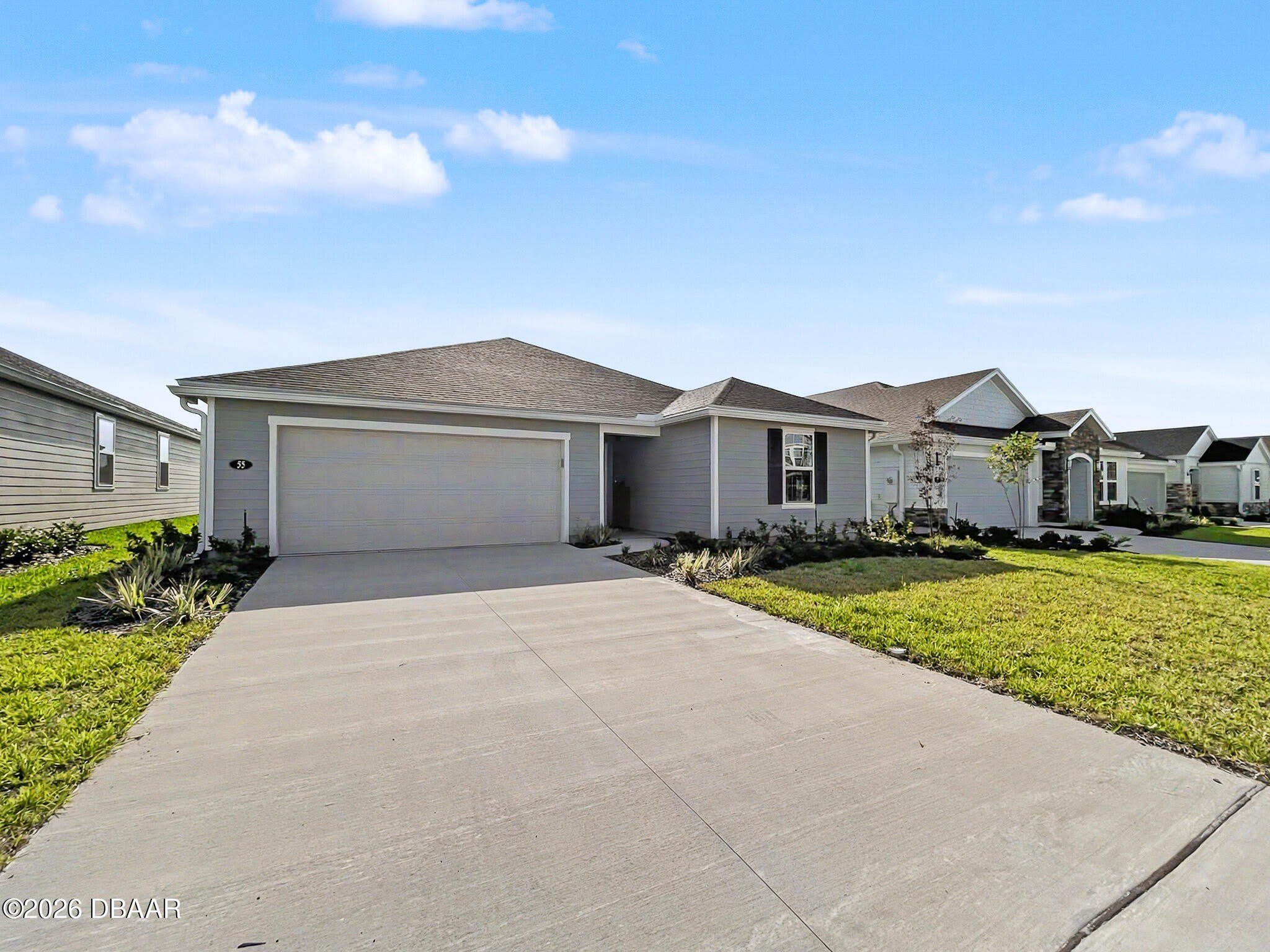 55 Signet Circle – photo 1 of 33