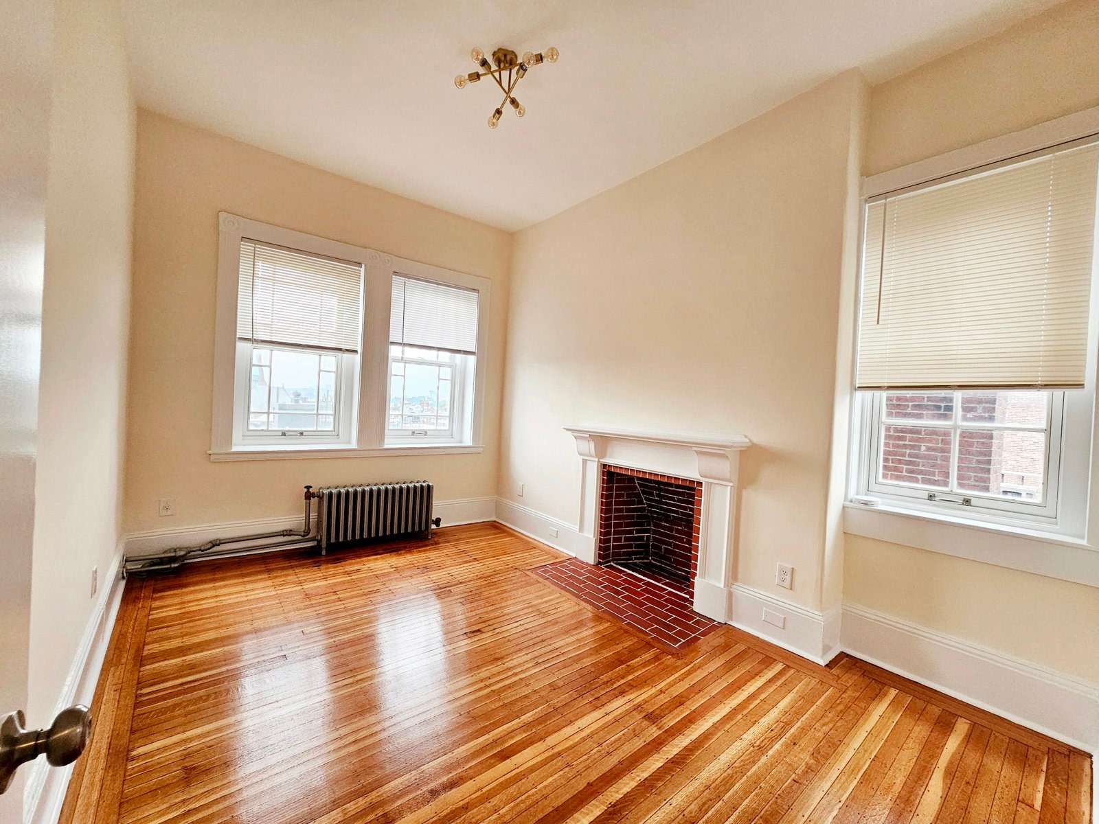 95 Mount Vernon Street – photo 1