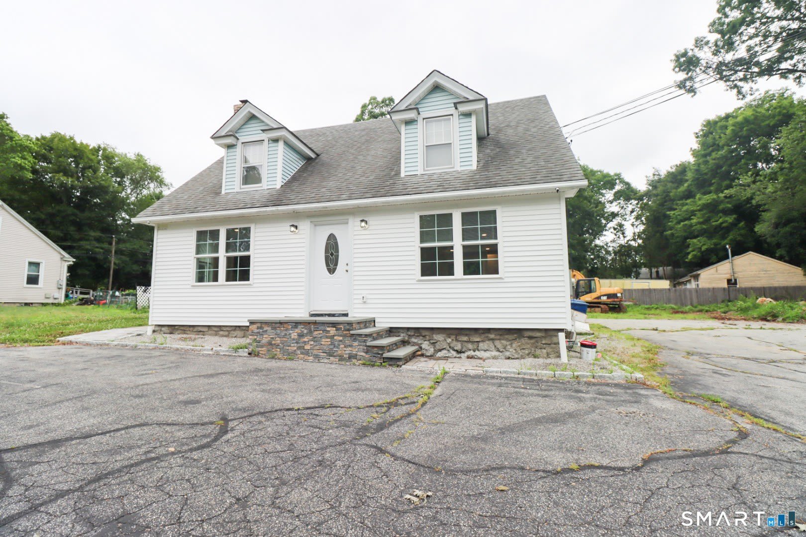 58 Norwich Road – photo 1