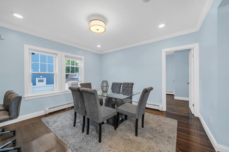 72 Main St. – photo 1