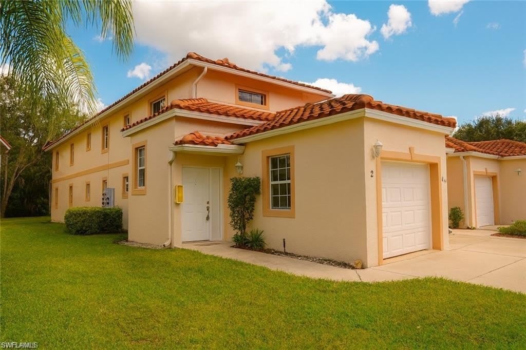700 Luisa Ln – photo 1