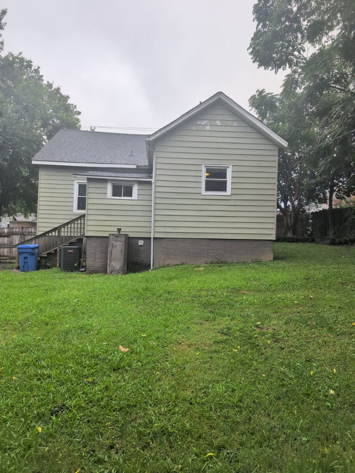 9 Traction St – photo 1 of 186