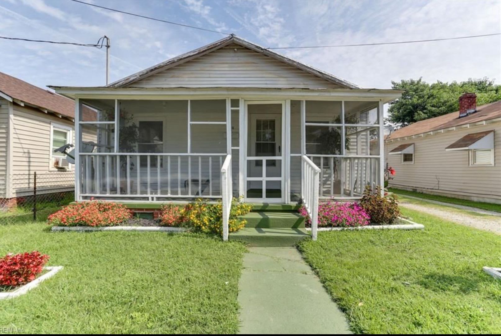 SUFFOLK! VA Beach Location! – photo 1