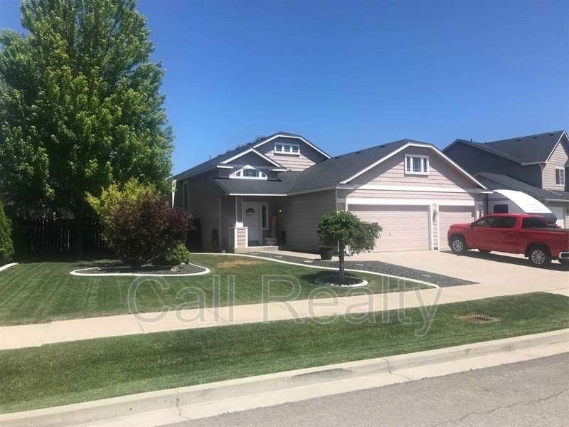 14609 E Crown Ave – photo 1