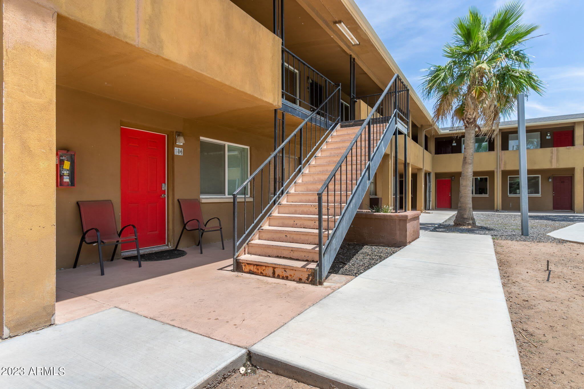 4401 N 12Th Street – photo 1