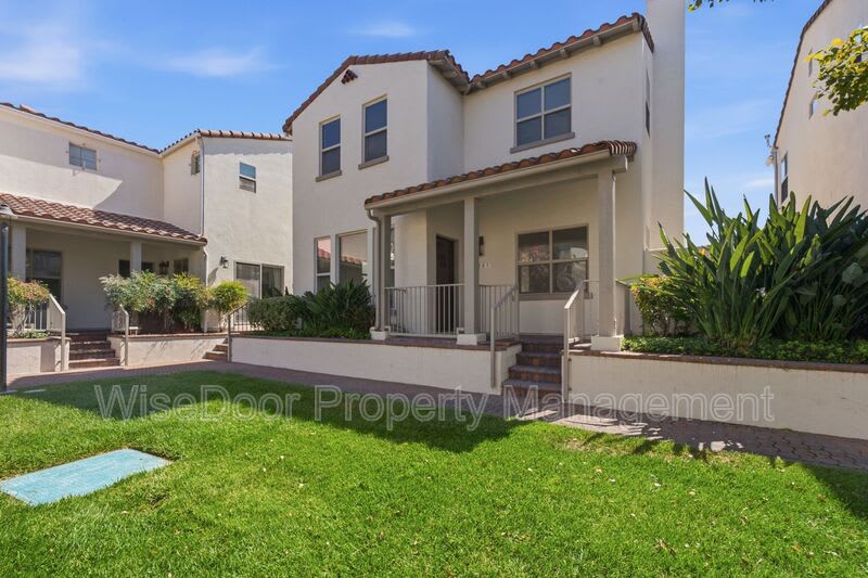 1087 Waterfall Way – photo 1 of 57