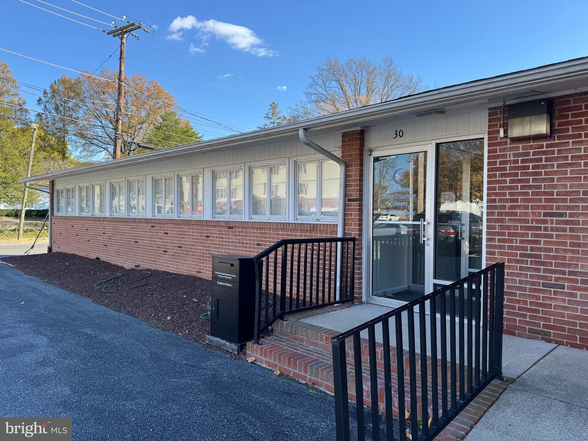 30 E Division Street – photo 1 of 111