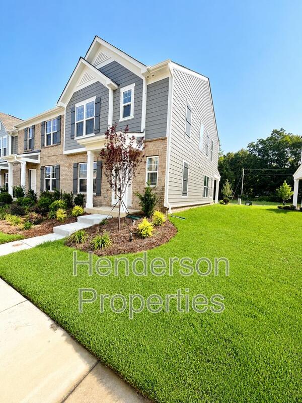 2018 Cobble Ct – photo 1 of 229