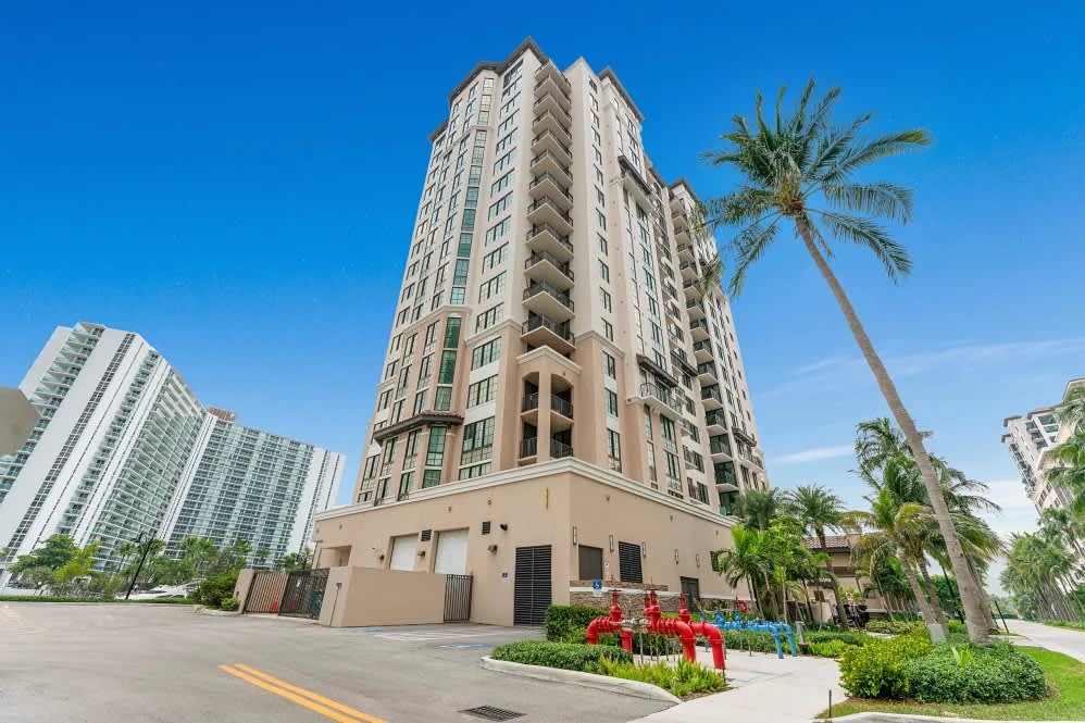 Marina del Sol – photo 1