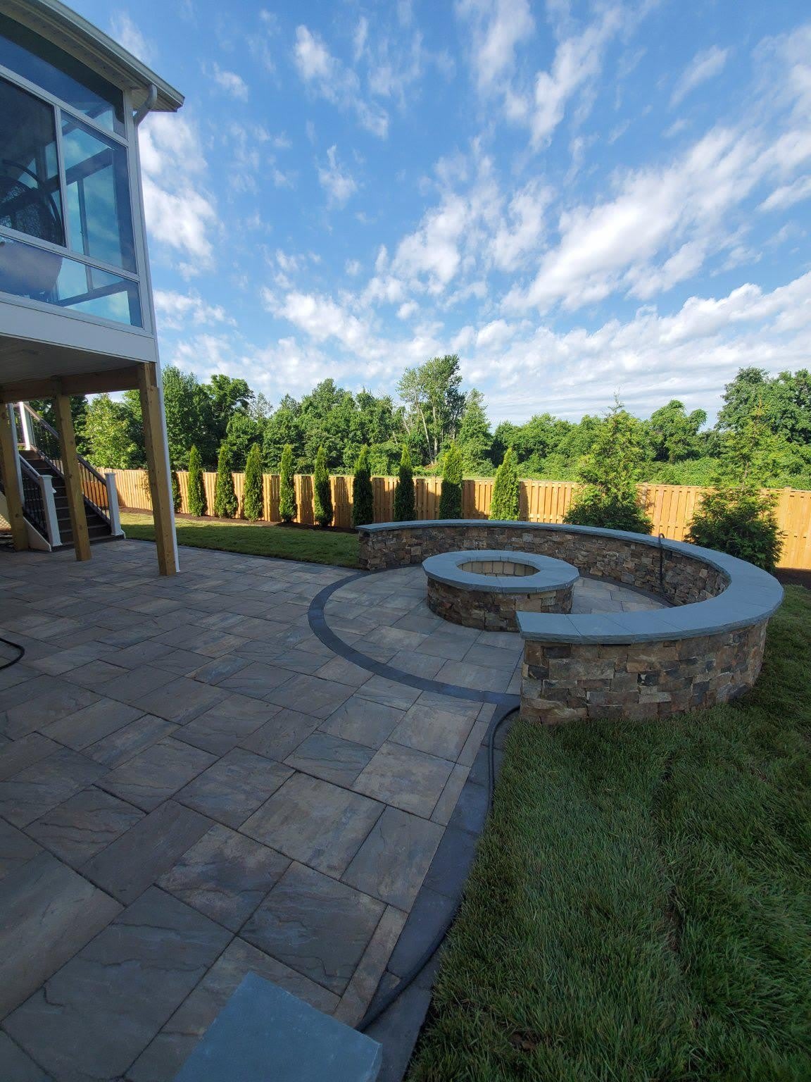 8184 Skystone Loop – photo 1 of 70