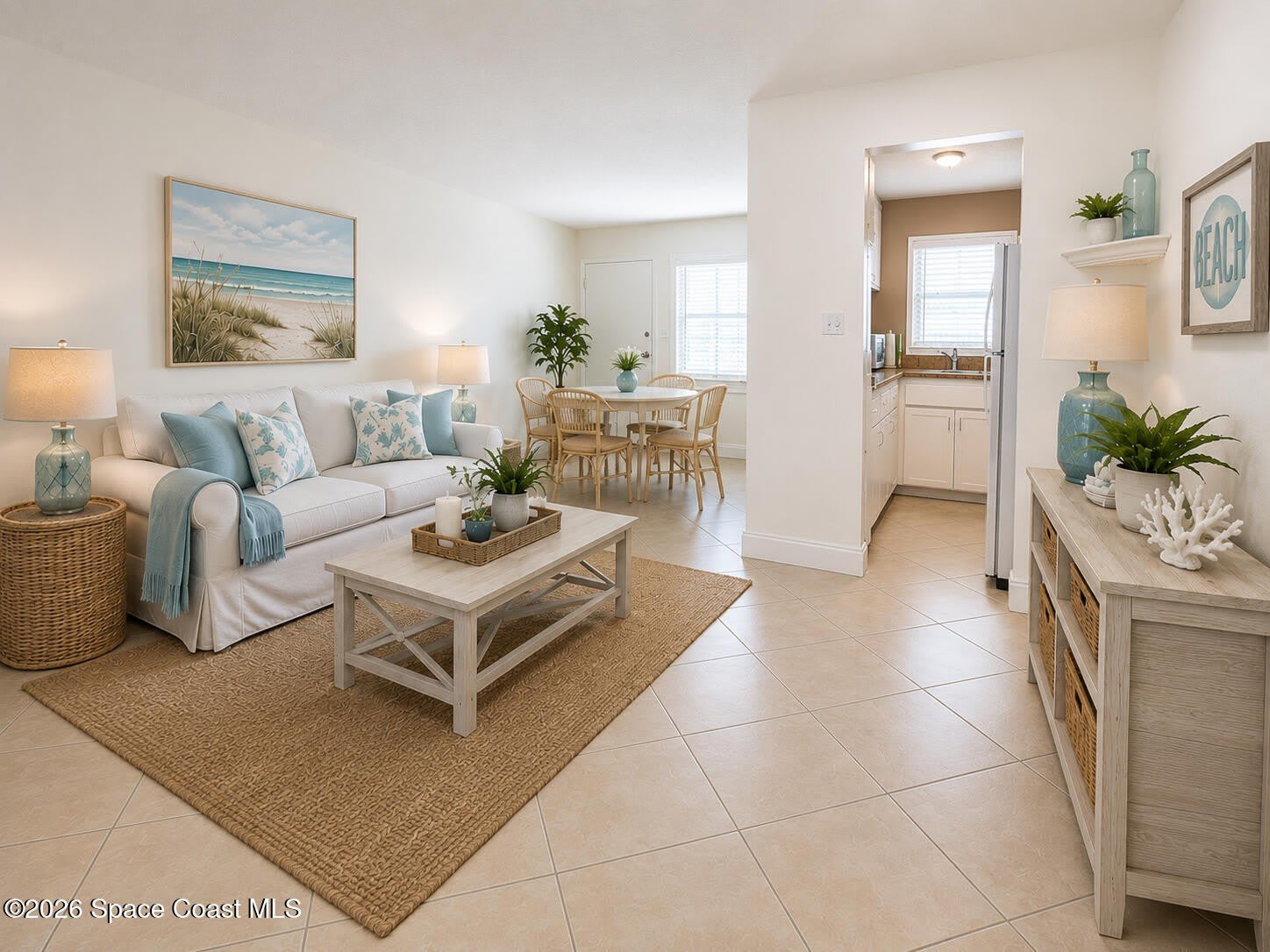 5600 N Banana River Boulevard – photo 1 of 23