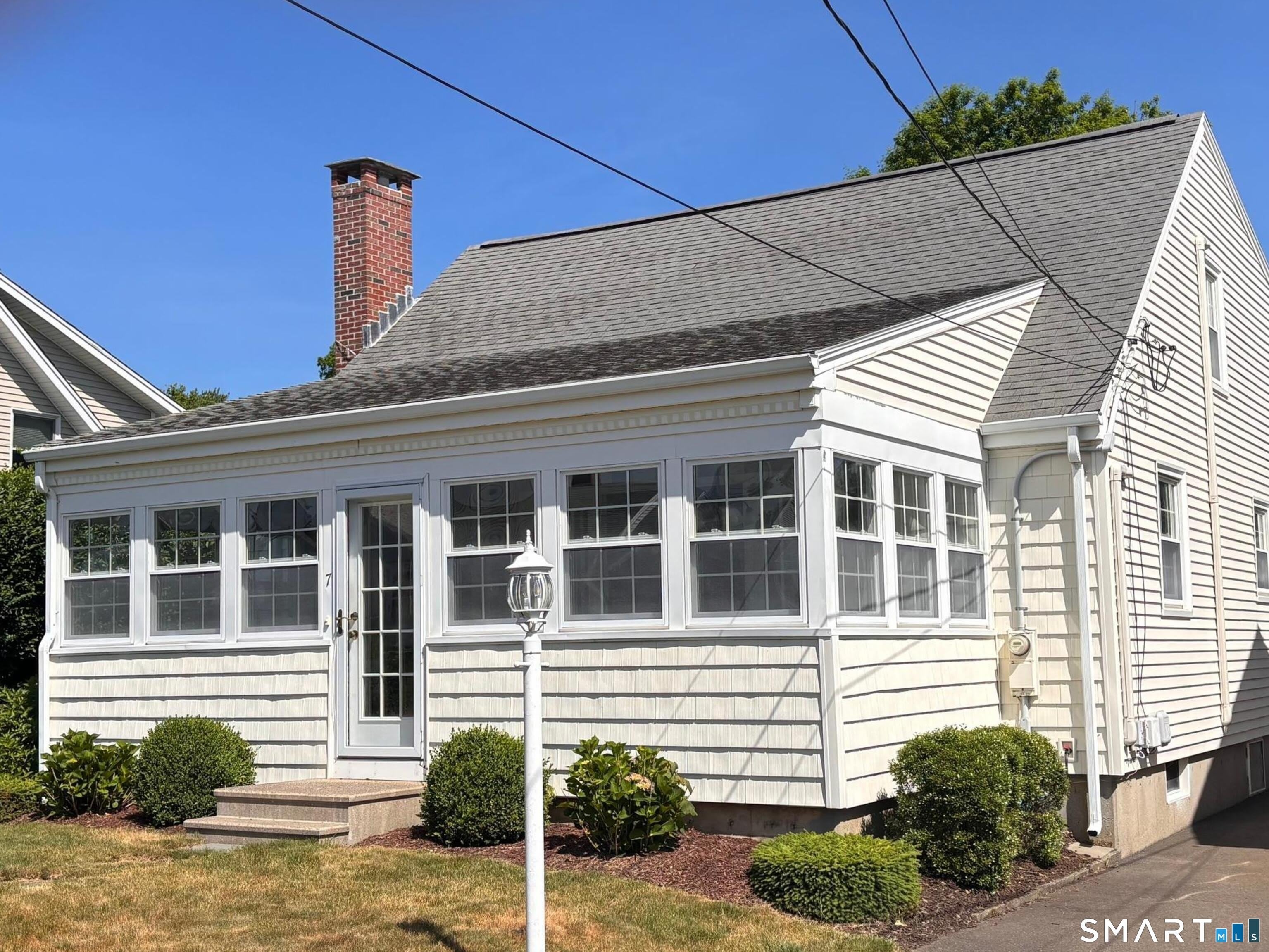7 Nehantic Drive – photo 1 of 125