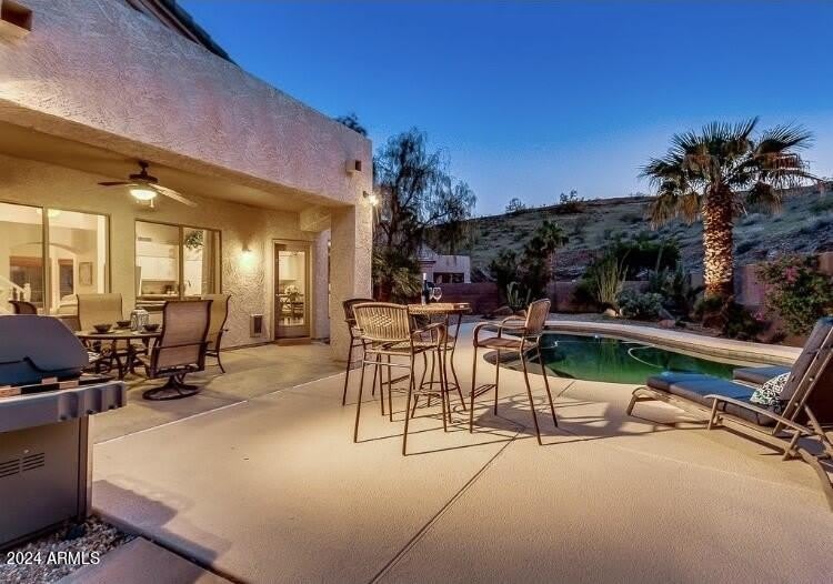 16848 S 13TH Place – photo 1