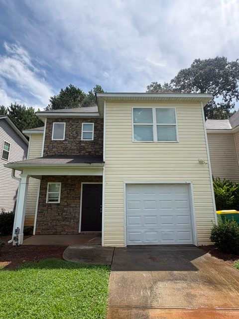 665 Carlton Pointe Drive – photo 1 of 22