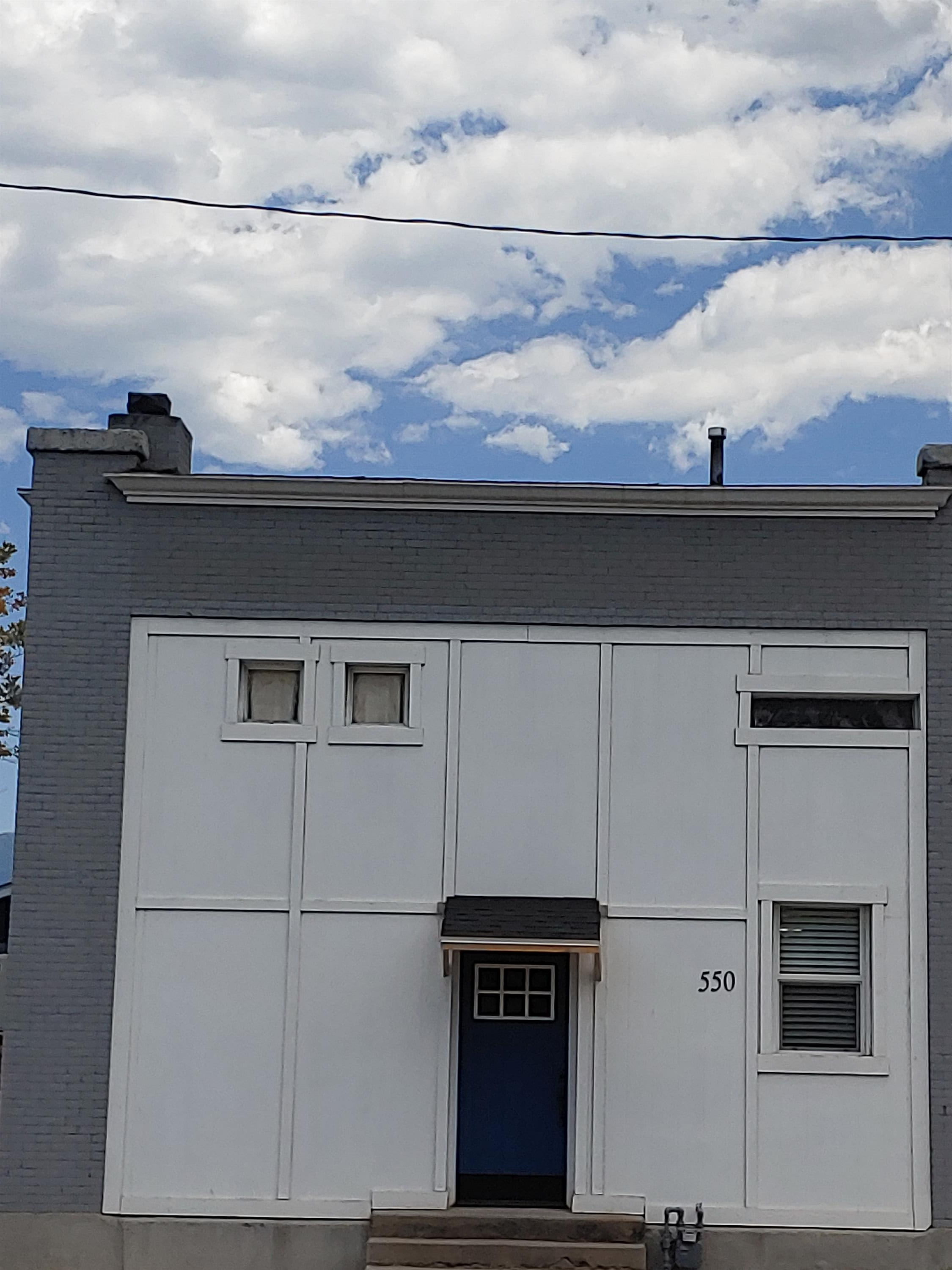550 North Main Street – photo 1 of 20