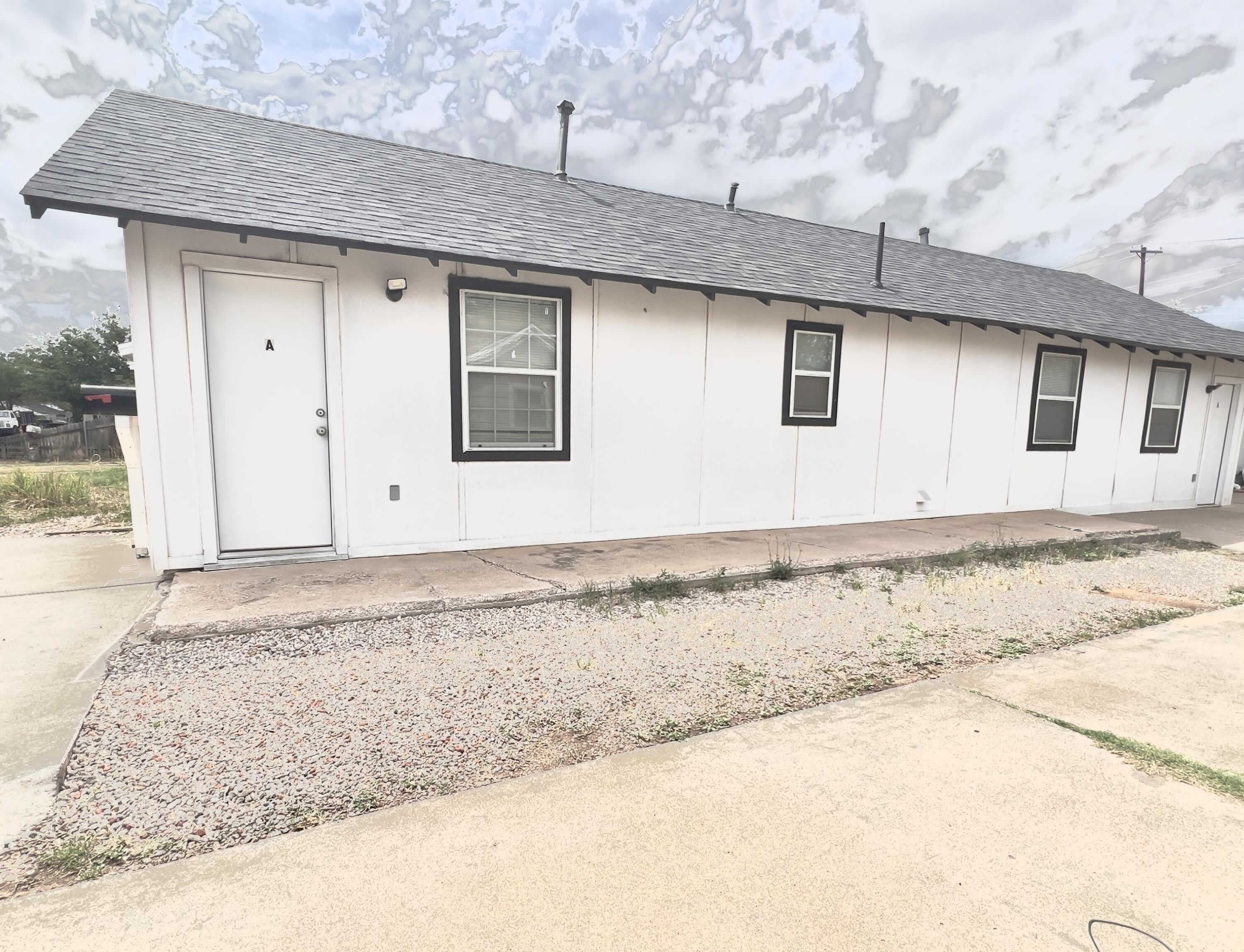 2114 21st Street – photo 1