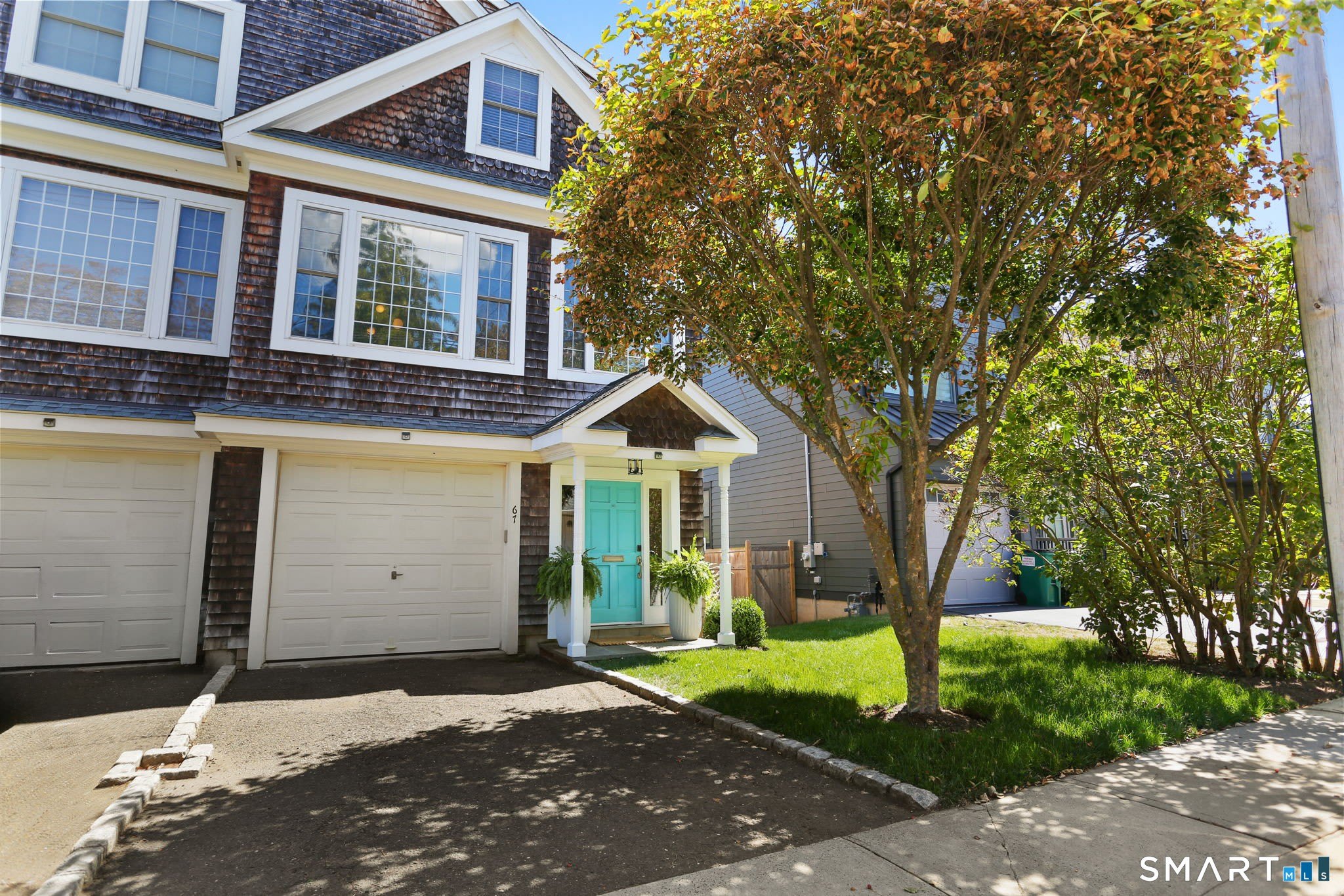 67 Thorpe Street – photo 1 of 36