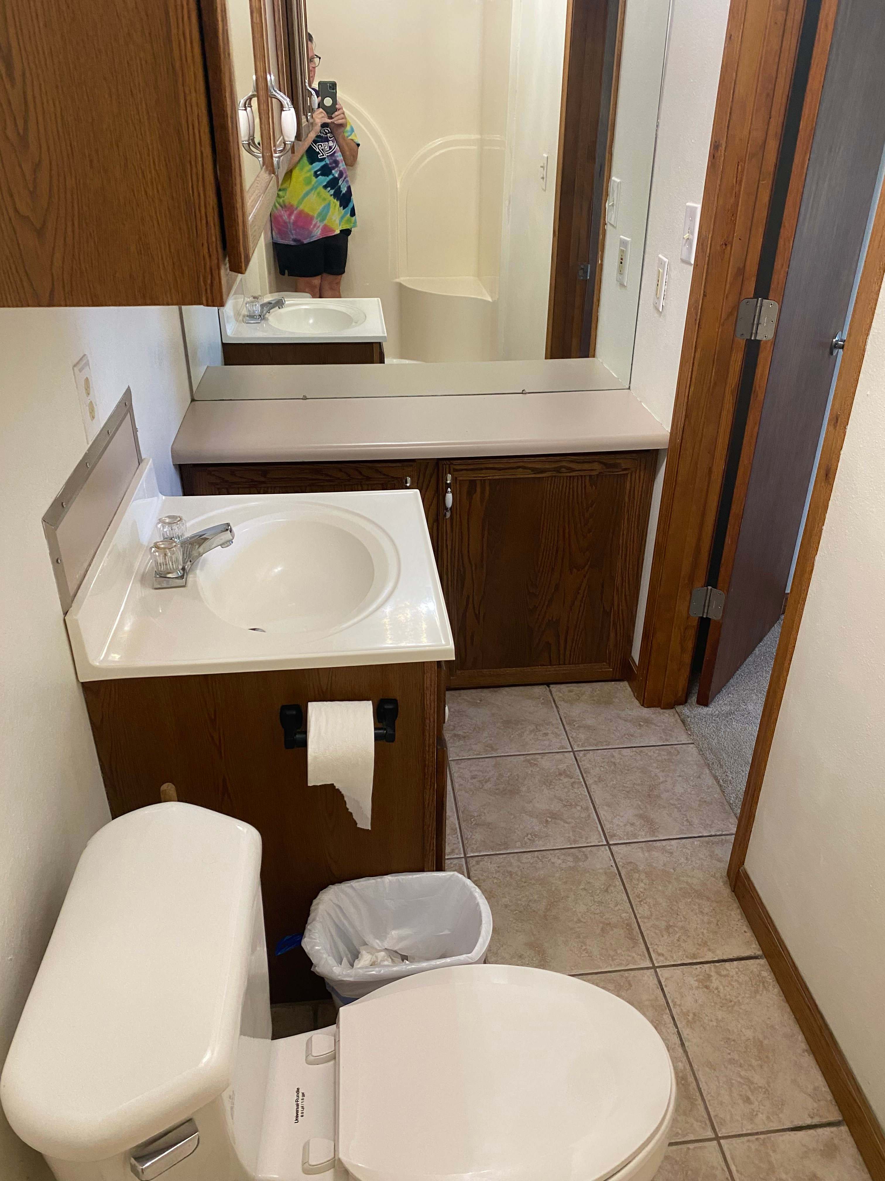 3588 E Heritage Parkway – photo 1 of 28